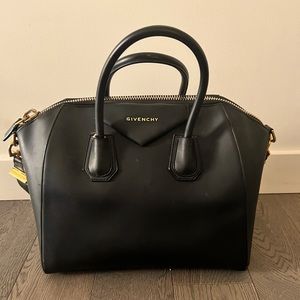 Givenchy Antigona
